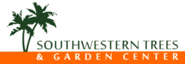 Southwestern Tree & Garden Center