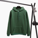 Corduroy Harajuku Print