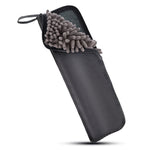 Fully-Automatic Double Big Umbrella