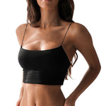 T-shirts Vincent van gogh starry night aesthetic